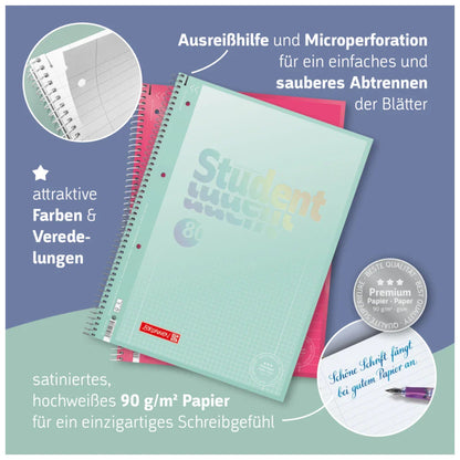 brunnen-collegeblock-premium-student-colour-59BE31E53.jpg