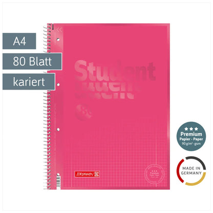brunnen-collegeblock-premium-student-colour-59BE31E54.jpg