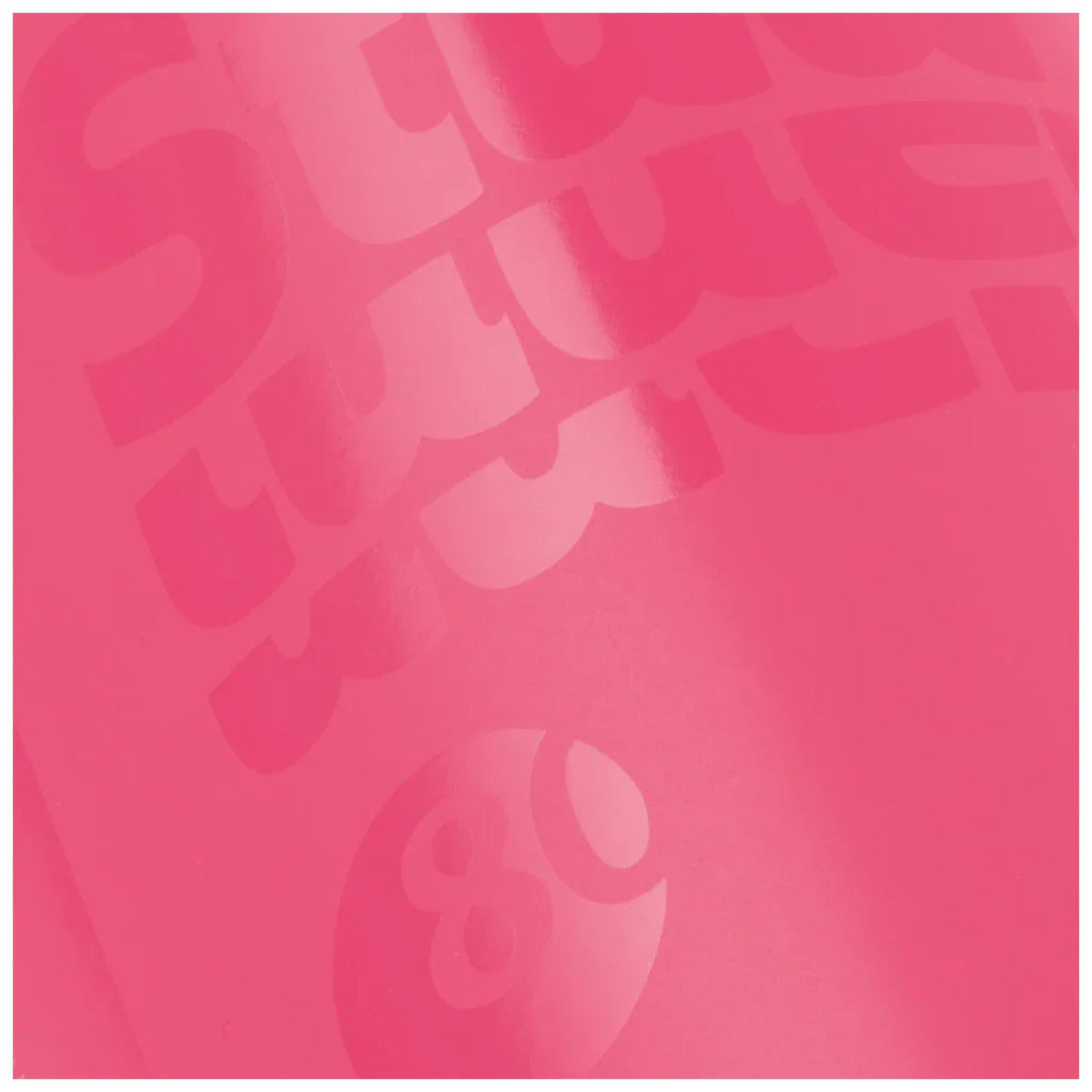 brunnen-collegeblock-premium-student-colour-59BE31E56.jpg