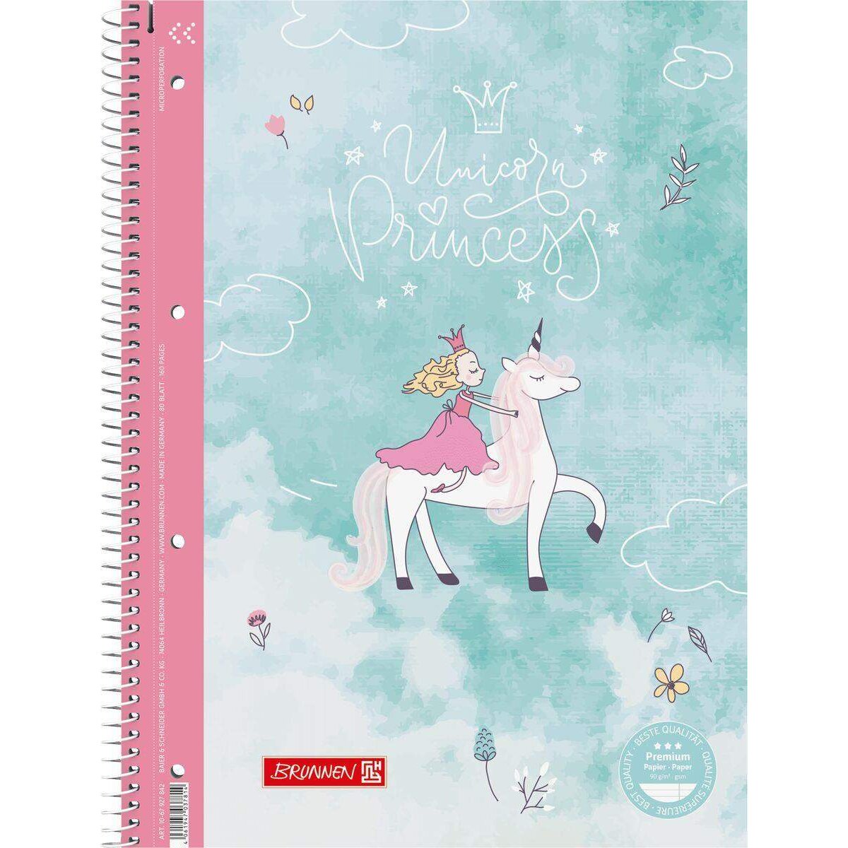 brunnen-collegeblock-premium-unicorn-princess-DD25D8A71.jpg