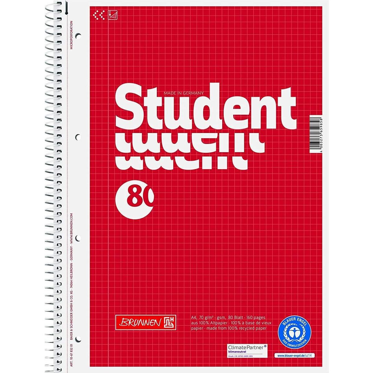 brunnen-collegeblock-rcp-a4-kariert-3FBB206C1.jpg