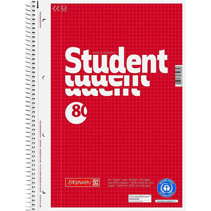 brunnen-collegeblock-rcp-a4-kariert-3FBB206C1.jpg