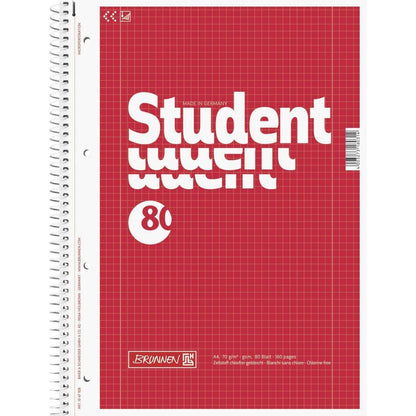 brunnen-collegeblock-student-a4-80-4AF834F31.jpg