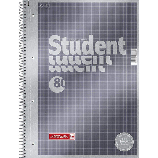 brunnen-collegeblock-student-a4-kariert-402998EE1.jpg