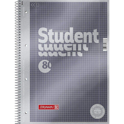 brunnen-collegeblock-student-a4-kariert-402998EE2.jpg