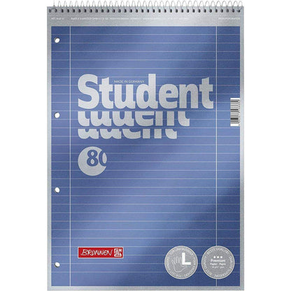 brunnen-collegeblock-student-a4-liniert-08CFA3E51.jpg