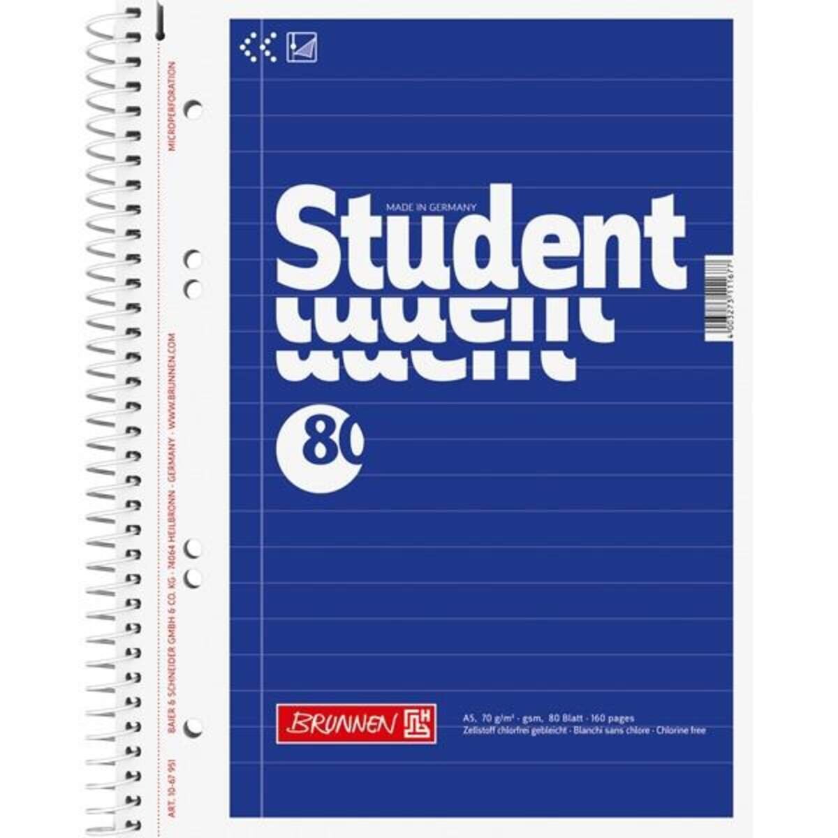brunnen-collegeblock-student-a5-80-03B8CD7A1.jpg