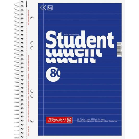 brunnen-collegeblock-student-a5-80-03B8CD7A1.jpg