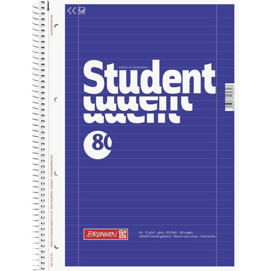 brunnen-collegeblock-student-blau-a4-4AF8463E1.jpg