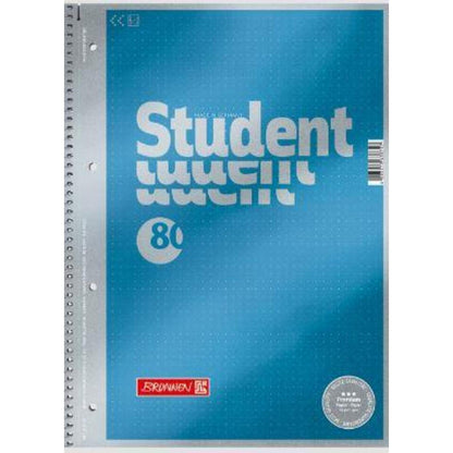 brunnen-collegeblock-student-premium-a4-12530A561.jpg