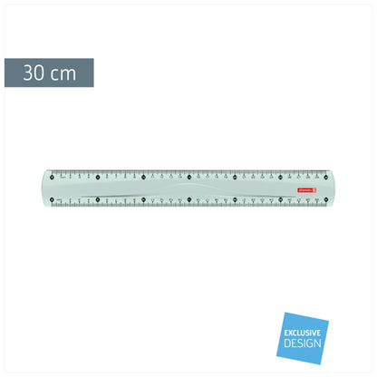 brunnen-colour-code-lineal-30-24C374FA3.jpg
