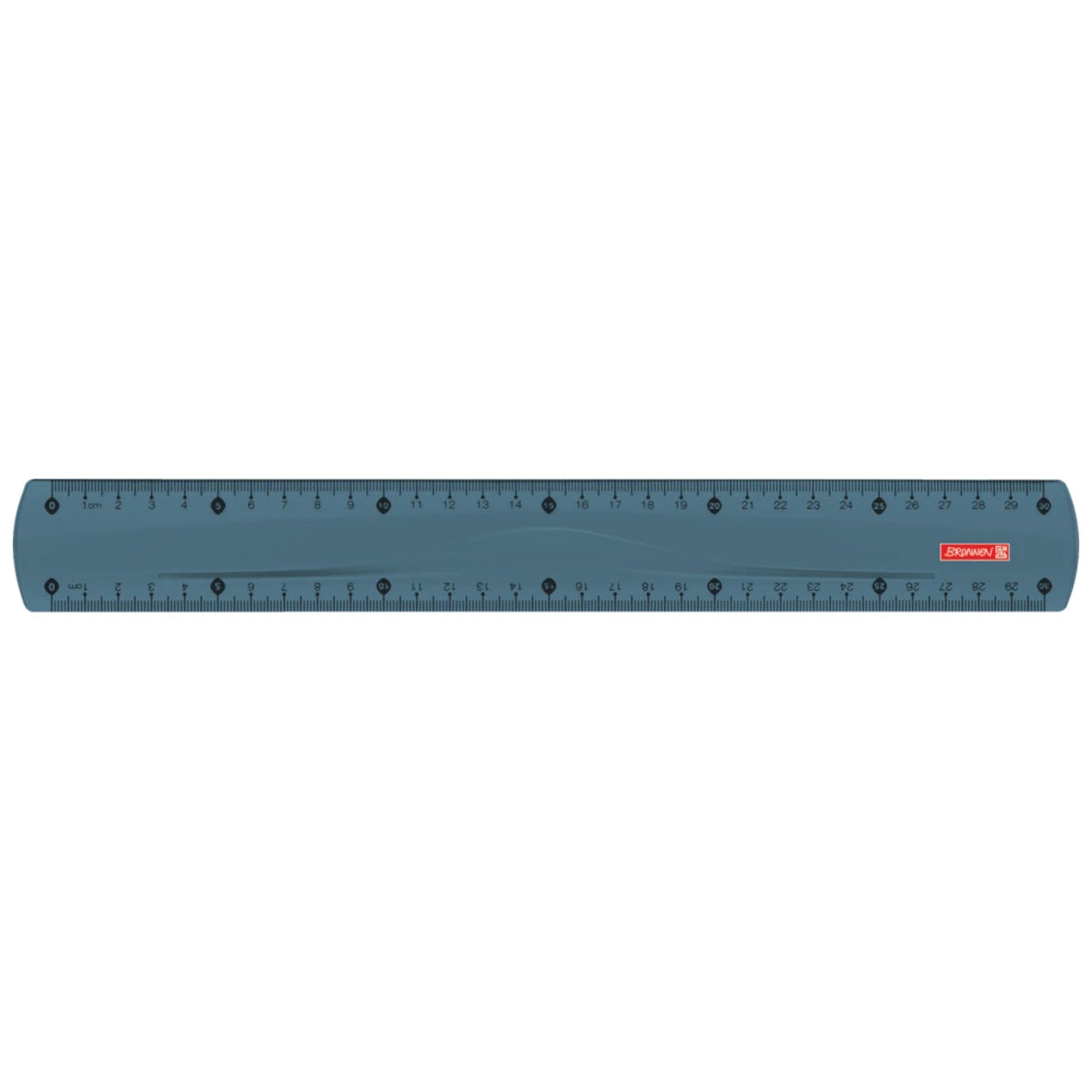 brunnen-colour-code-lineal-30-C9A858351.jpg