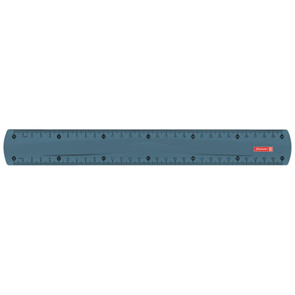 brunnen-colour-code-lineal-30-C9A858351.jpg
