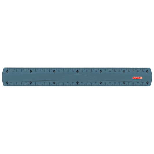 brunnen-colour-code-lineal-30-C9A858351.jpg