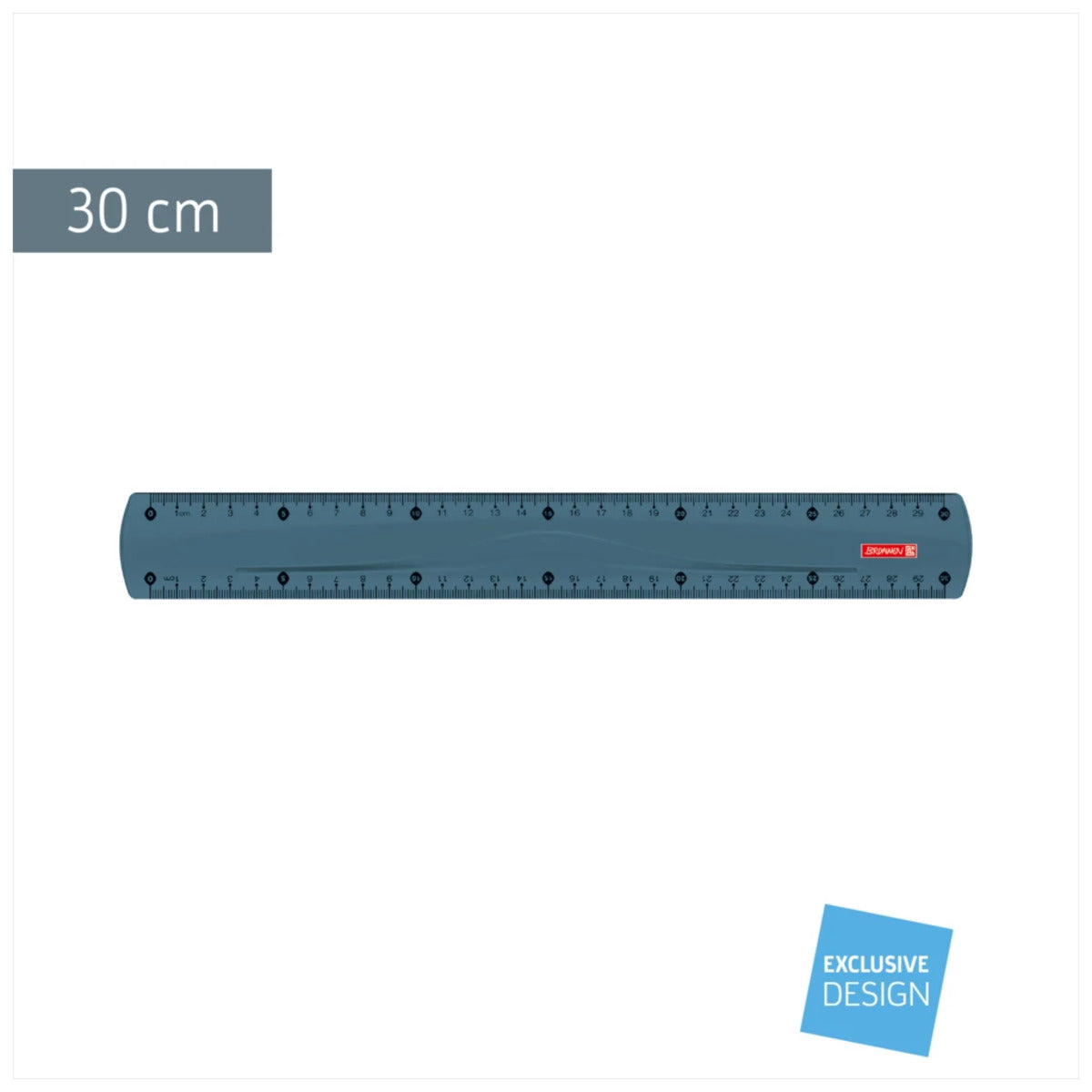 brunnen-colour-code-lineal-30-C9A858353.jpg