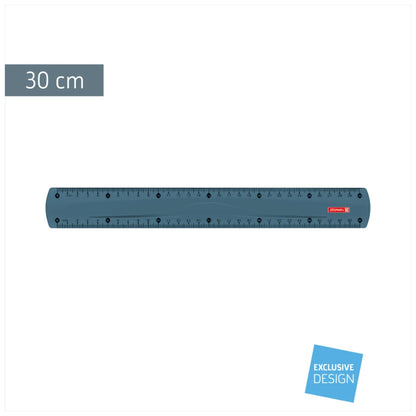 brunnen-colour-code-lineal-30-C9A858353.jpg