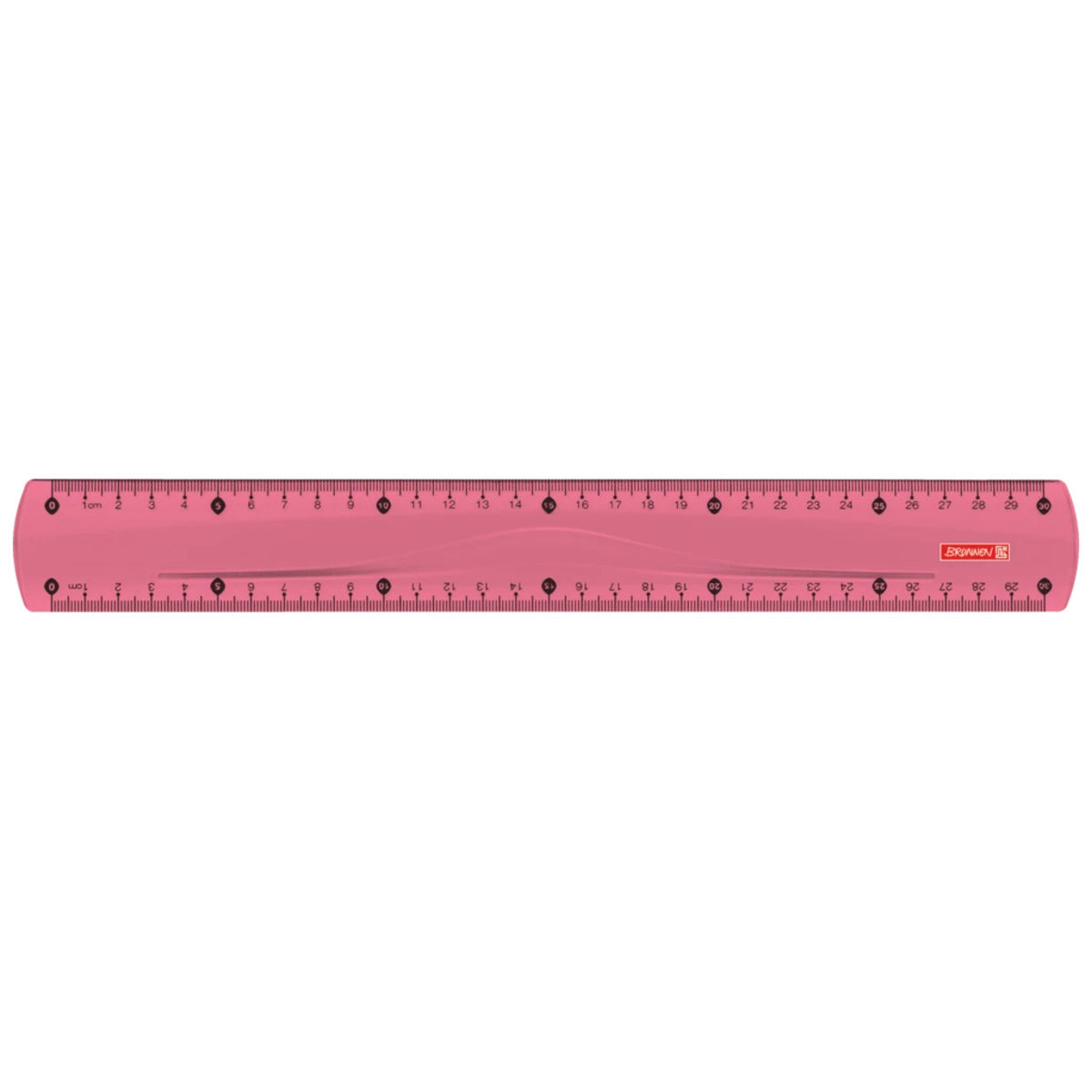 brunnen-colour-code-lineal-30-FF7490081.jpg