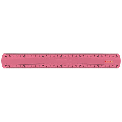 brunnen-colour-code-lineal-30-FF7490081.jpg
