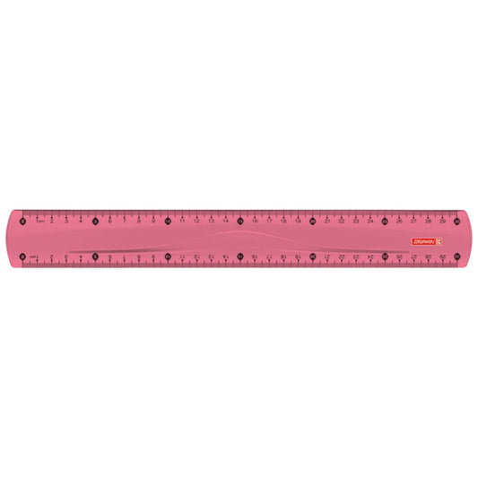 brunnen-colour-code-lineal-30-FF7490081.jpg