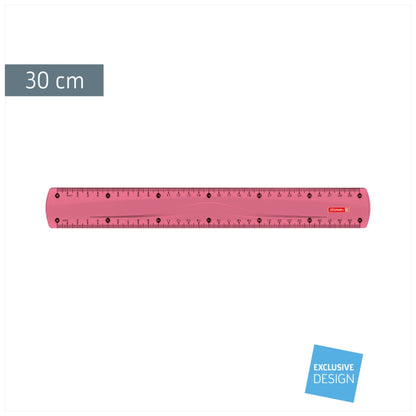 brunnen-colour-code-lineal-30-FF7490083.jpg