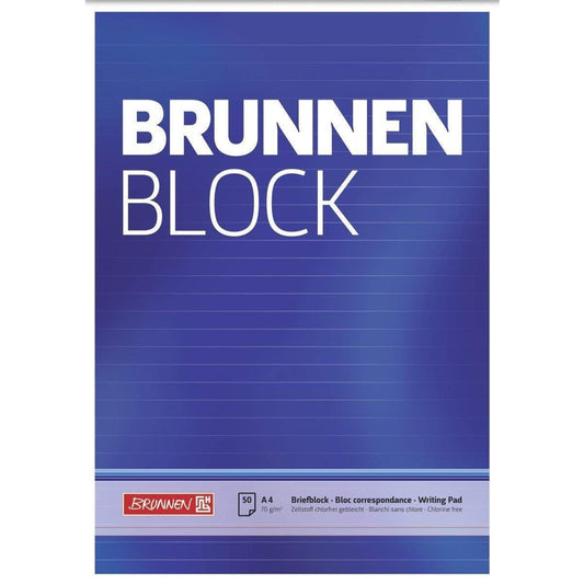 brunnen-der-brunnen-block-a4-C747F9D11.jpg