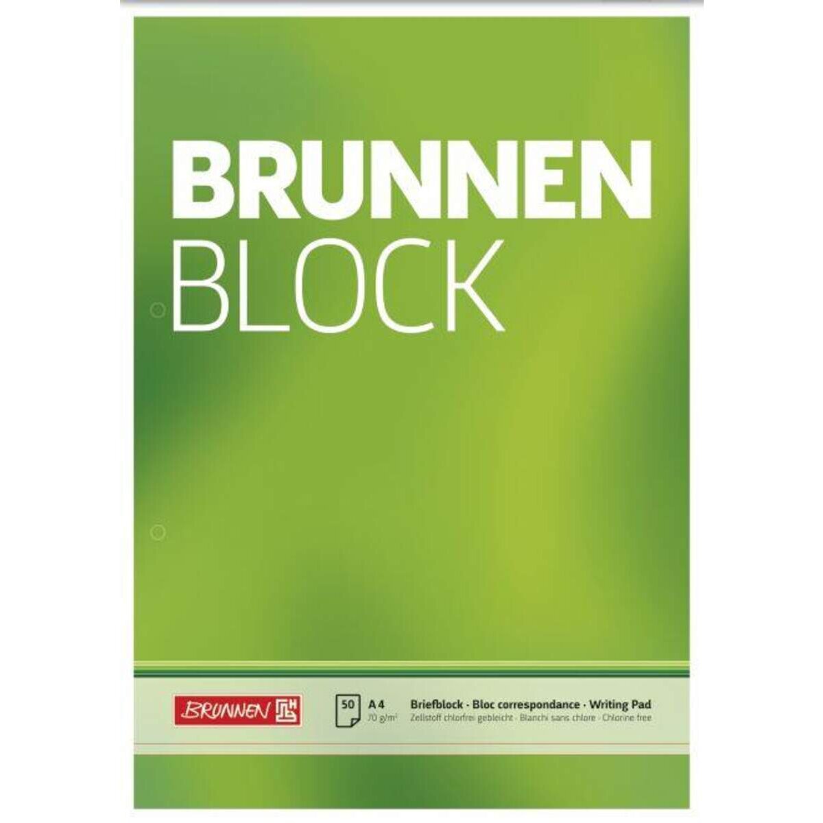 brunnen-der-brunnen-block-a4-FC42AE0C1.jpg