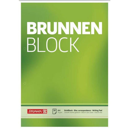 brunnen-der-brunnen-block-a4-FC42AE0C1.jpg