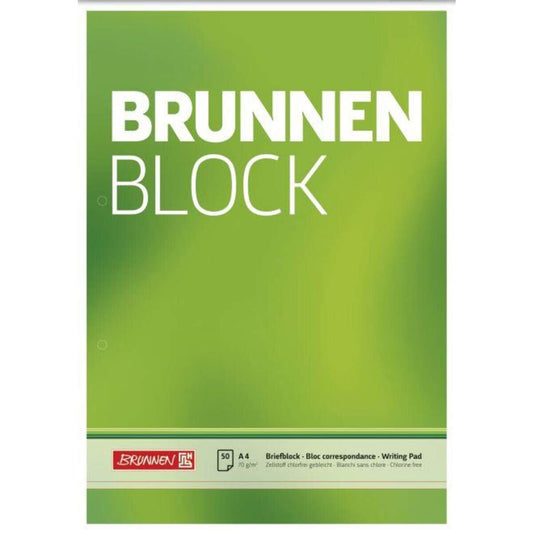 brunnen-der-brunnen-block-a4-FC42AE0C1.jpg