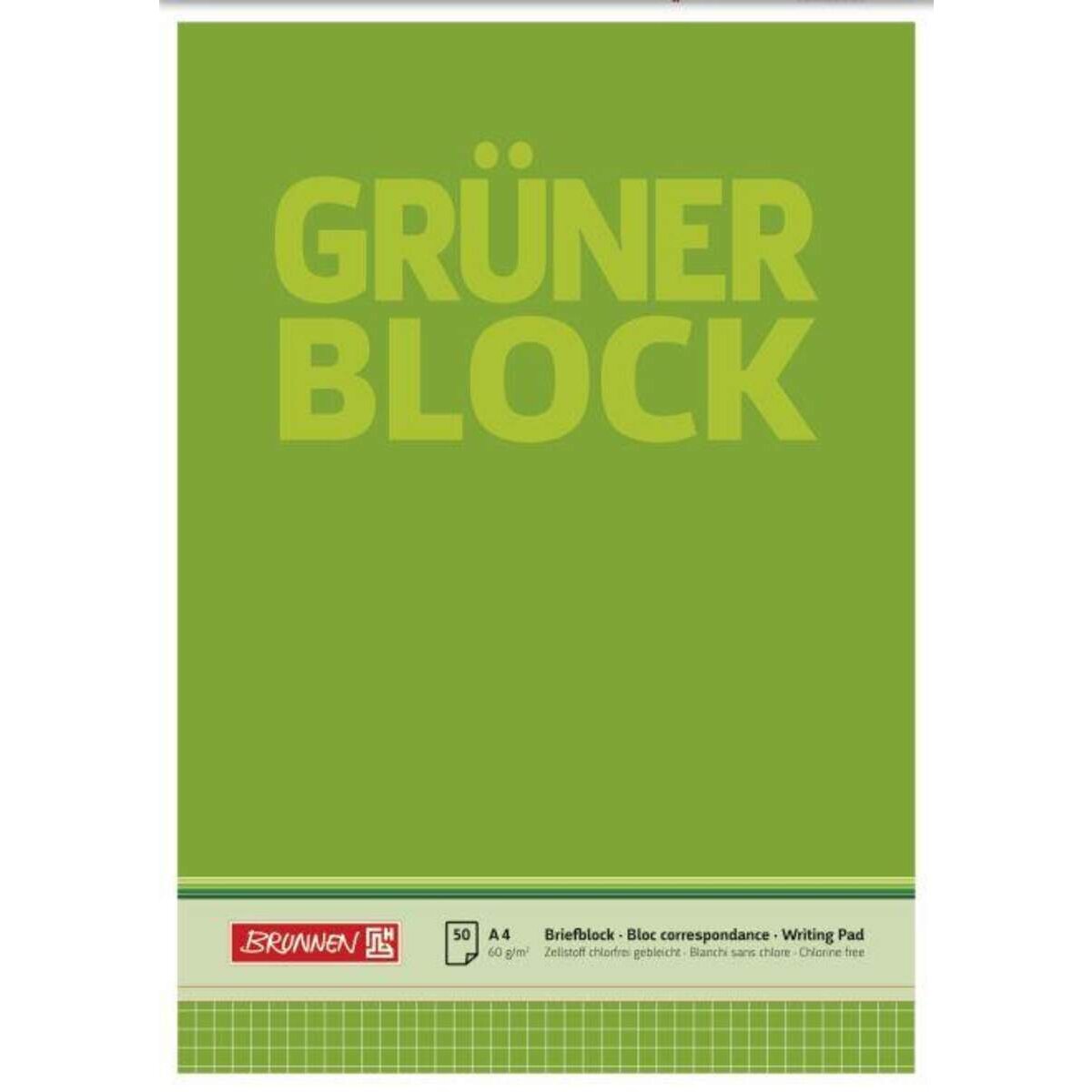 brunnen-der-gruene-block-a4-ECA712FA1.jpg