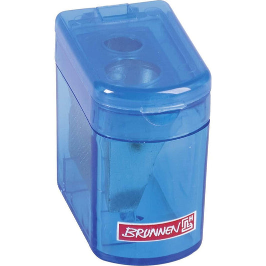 brunnen-dosenspitzer-klicki-blau--A0EB3D091.jpg