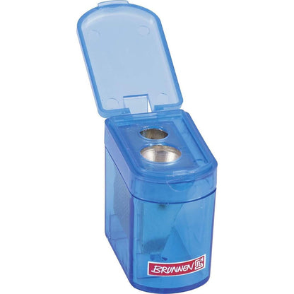 brunnen-dosenspitzer-klicki-blau--A0EB3D092.jpg