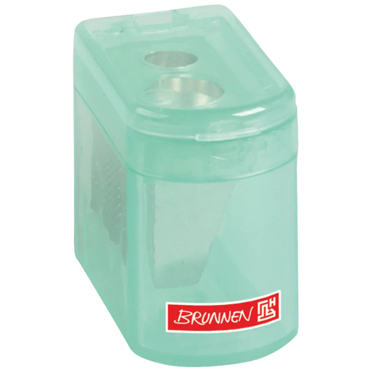 brunnen-dosenspitzer-klicki-colour-code-24C3A67F1.jpg
