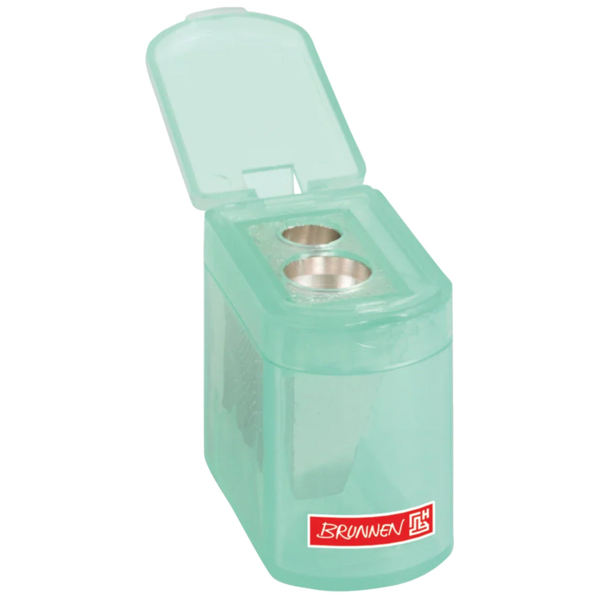 brunnen-dosenspitzer-klicki-colour-code-24C3A67F2.jpg