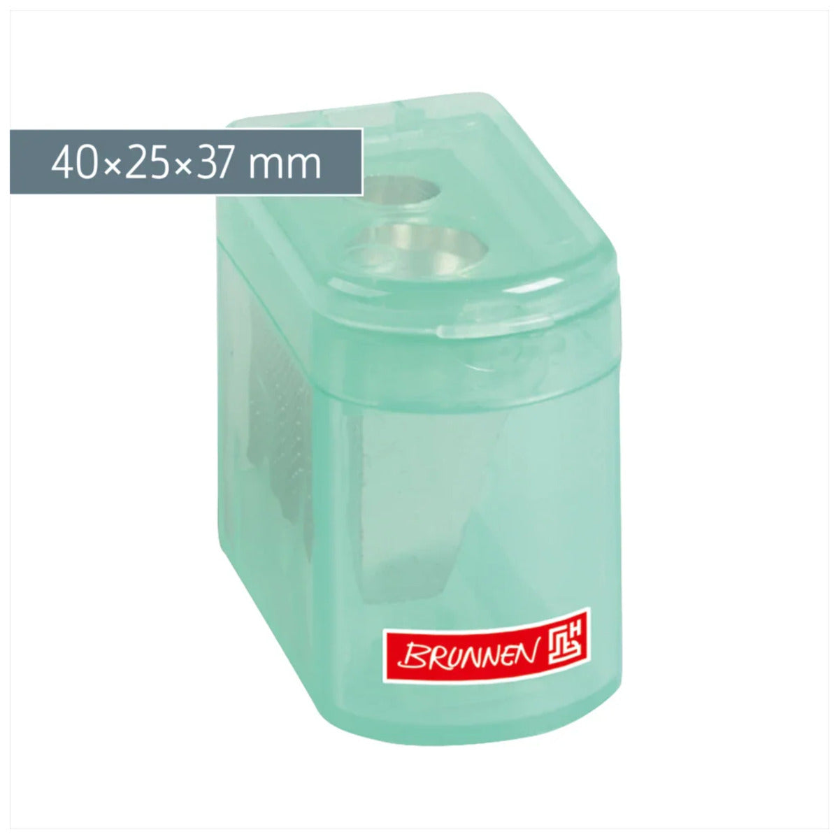 brunnen-dosenspitzer-klicki-colour-code-24C3A67F3.jpg