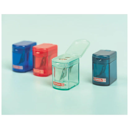 brunnen-dosenspitzer-klicki-colour-code-24C3A67F4.jpg