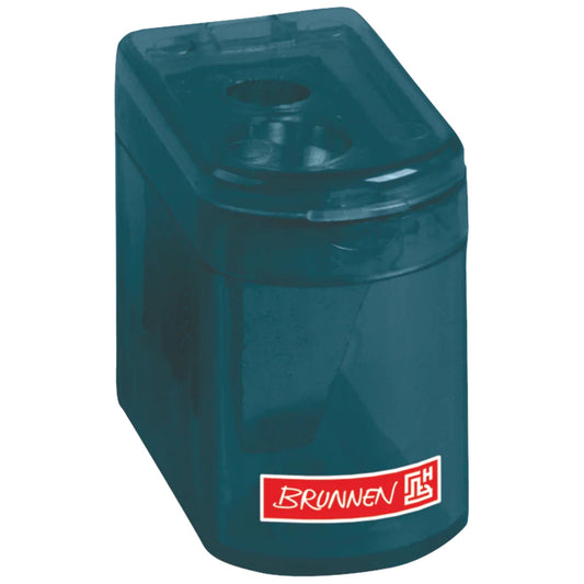 brunnen-dosenspitzer-klicki-colour-code-C9A8D69D1.jpg