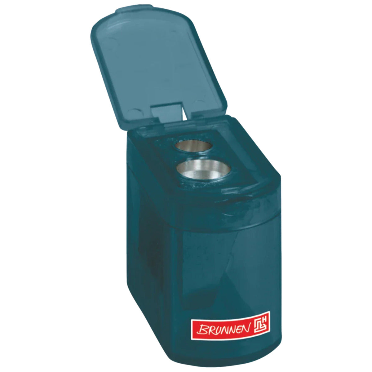 brunnen-dosenspitzer-klicki-colour-code-C9A8D69D2.jpg