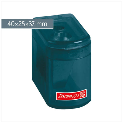brunnen-dosenspitzer-klicki-colour-code-C9A8D69D3.jpg