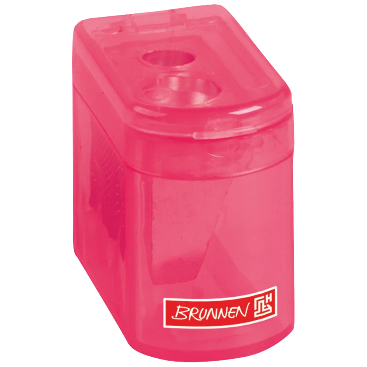 brunnen-dosenspitzer-klicki-colour-code-FF741A871.jpg