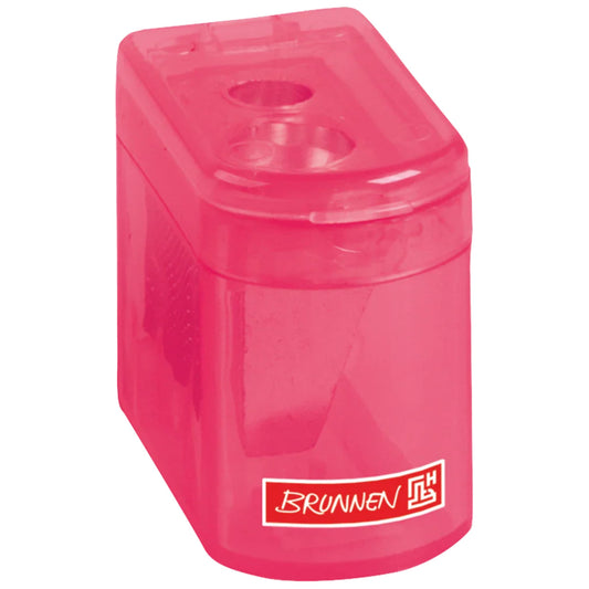 brunnen-dosenspitzer-klicki-colour-code-FF741A871.jpg