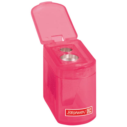 brunnen-dosenspitzer-klicki-colour-code-FF741A872.jpg