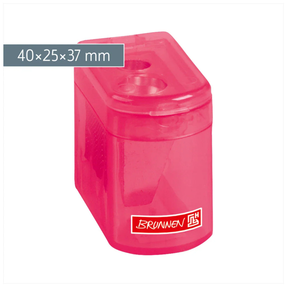 brunnen-dosenspitzer-klicki-colour-code-FF741A873.jpg