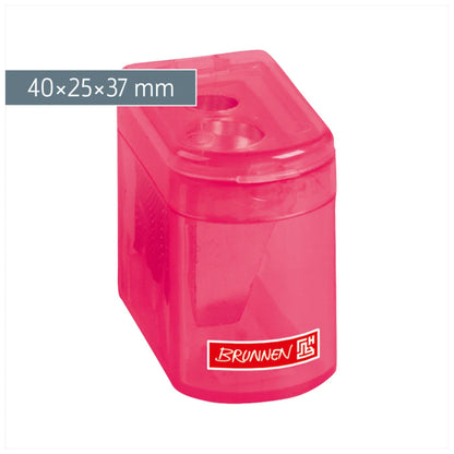 brunnen-dosenspitzer-klicki-colour-code-FF741A873.jpg