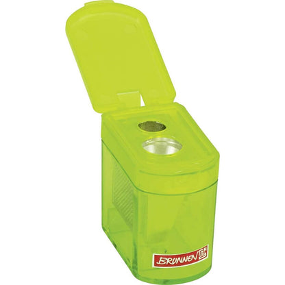 brunnen-dosenspitzer-klicki-gruen--C5334EDD2.jpg