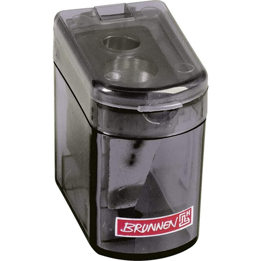 brunnen-dosenspitzer-klicki-schwarz--4955AEAD1.jpg