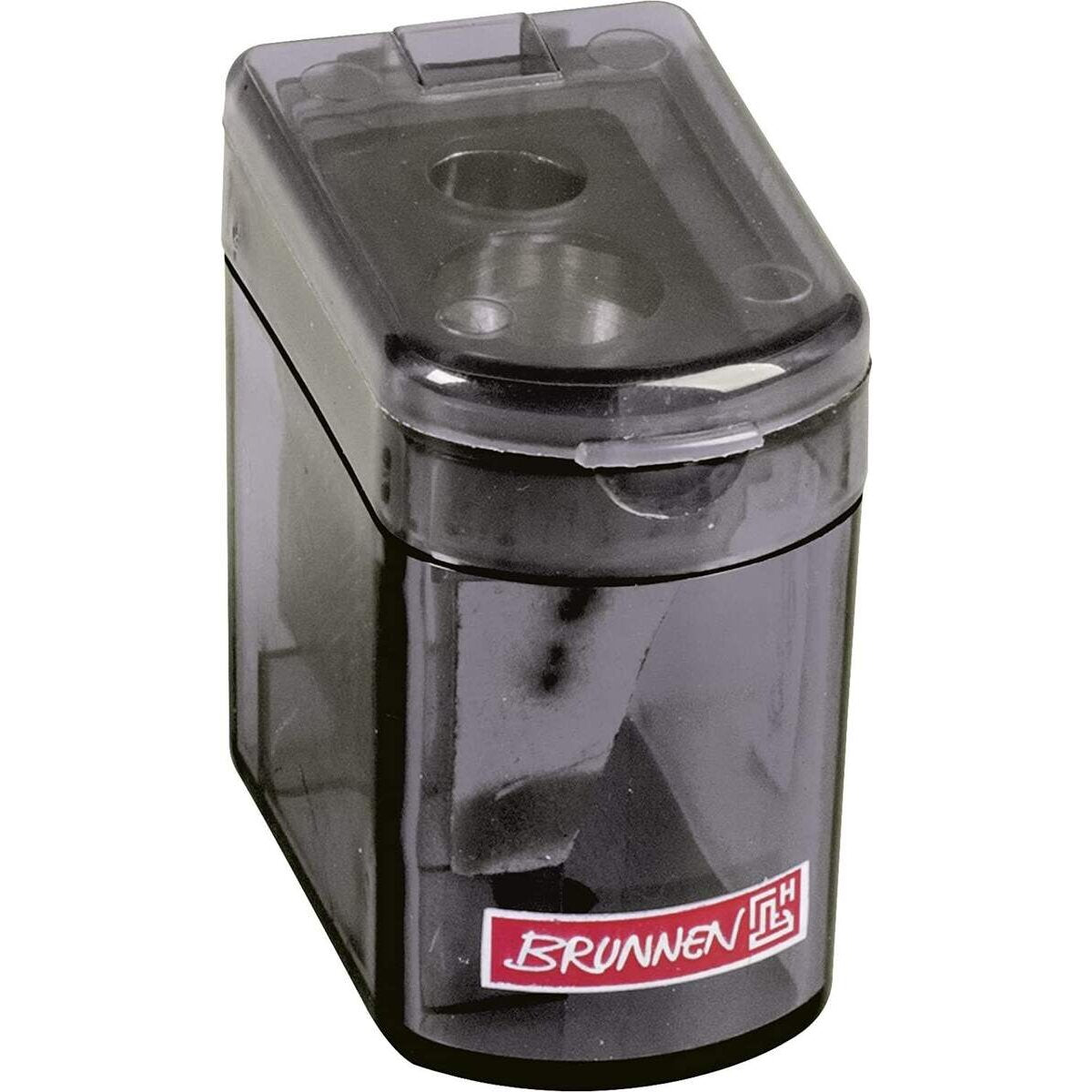 brunnen-dosenspitzer-klicki-schwarz--4955AEAD1.jpg