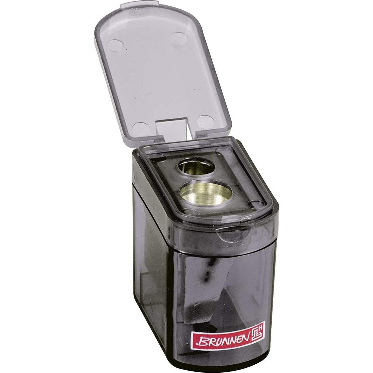 brunnen-dosenspitzer-klicki-schwarz--4955AEAD2.jpg
