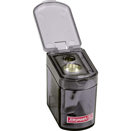 brunnen-dosenspitzer-klicki-schwarz--4955AEAD2.jpg