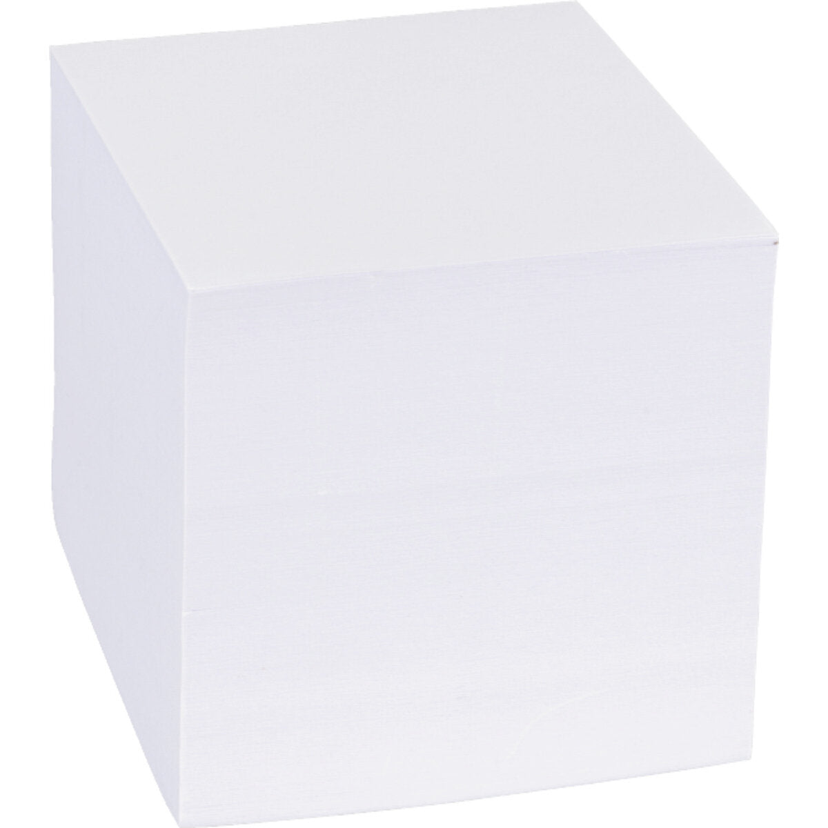 brunnen-ersatzeinlage-fuer-zettelbox-9-53291C741.jpg