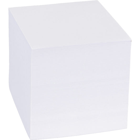 brunnen-ersatzeinlage-fuer-zettelbox-9-53291C741.jpg